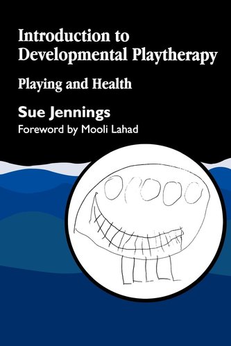 Introduction to Developmental Playtherapy