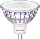 Philips CorePro MR16 827 LED 7W 521lm