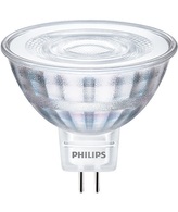 Philips CorePro GU5.3 LED 4,4W