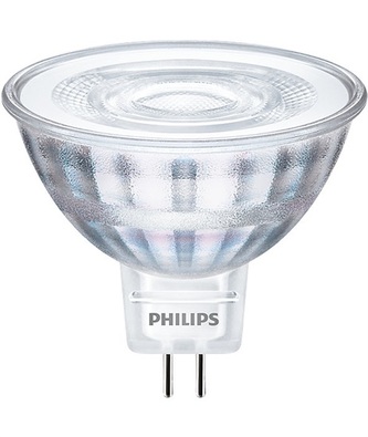 Philips CorePro GU5.3 LED 4,4W