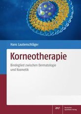 Korneotherapie