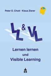 Lernen lernen und Visible Learning