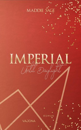 IMPERIAL - Until Daylight 3