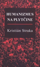 Humanizmus na plytčine