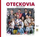 Oteckovia