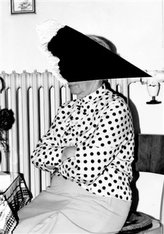 Anonym 1968-1964