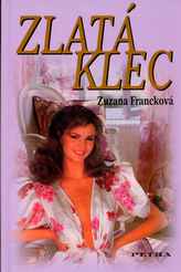 Zlatá klec