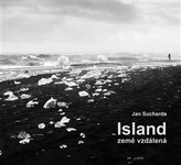 Island – země vzdálená