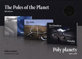 Póly planety/The Poles of the Planet