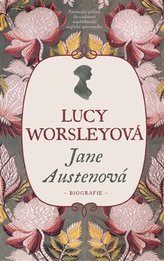 Jane Austenová - Biografie