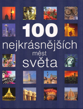 100 nejkrásnějších měst světa