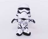 Star Wars VII - Stormtrooper 17 cm