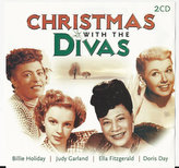 Christmas With The Divas 2CD