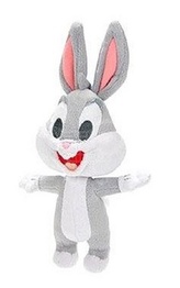 Baby Looney Tunes Bugs Bunny plyšový 17cm
