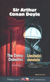 Umírající detektiv
