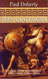 Píseň gladiátora