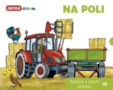 Otevři okénko Na poli