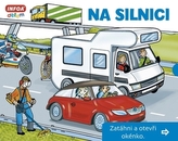 Otevři okénko Na silnici
