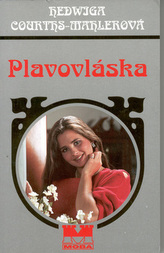 Plavovláska