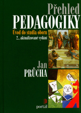 Přehled pedagogika