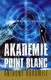 Akademie Point Blanc