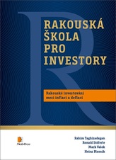  Rakouská škola pro investory 