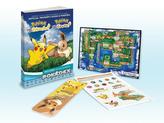 Pokemon: Let´s Go, Pikachu! & Pok?mon: Let´s Go, Eevee!: Official Trainer´s Guide & Pok?dex