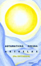 Automatická kresba Artrelax