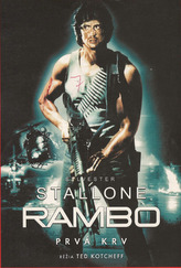 Rambo 01