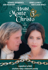 Hrabě Monte Cristo 03
