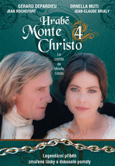 Hrabě Monte Cristo 04