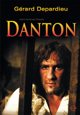 Danton