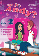 Co je, Andy? 02