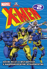 X-Men 02