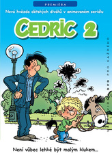 Cedric 02