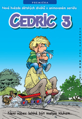 Cedric 03