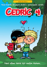 Cedric 04