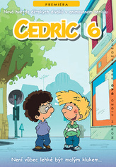 Cedric 06