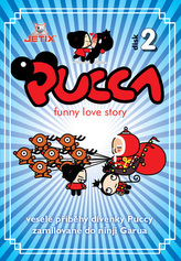 Pucca 02