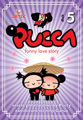 Pucca 05