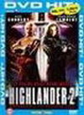 Highlander 02