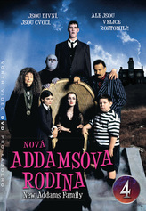 Nová Addamsova rodina 04