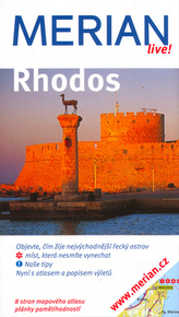 Rhodos