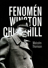 Fenomén Winston Churchill