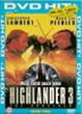 Highlander 03