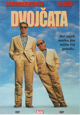 Dvojčata