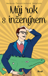 Rok s inženýrem