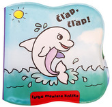 Čľap, čľap !