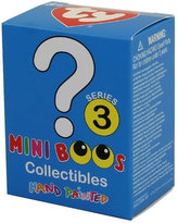 Mini Boos Collectibles Series 3
