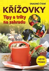 Křížovky